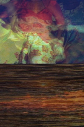 Maloya movie poster