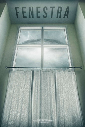 Fenestra movie poster