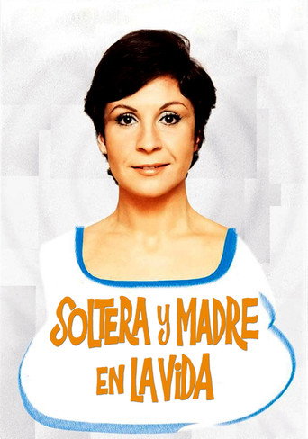 Unmarried and Mother in Life movie poster