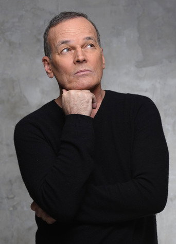 Baffie se pose des questions movie poster