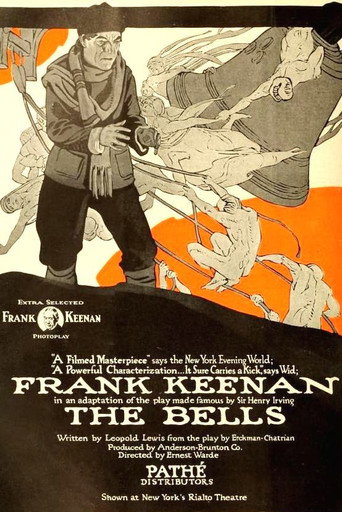 The Bells movie poster