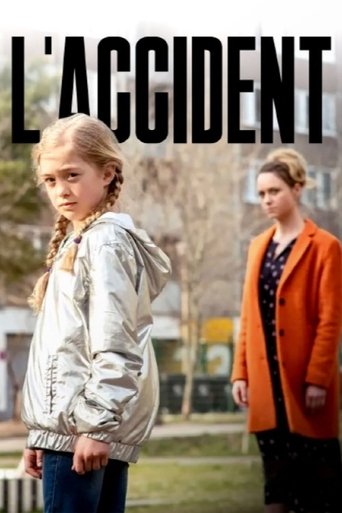 Das bleibt unter uns movie poster