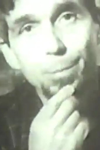 Father Dan Berrigan: The Holy Outlaw movie poster