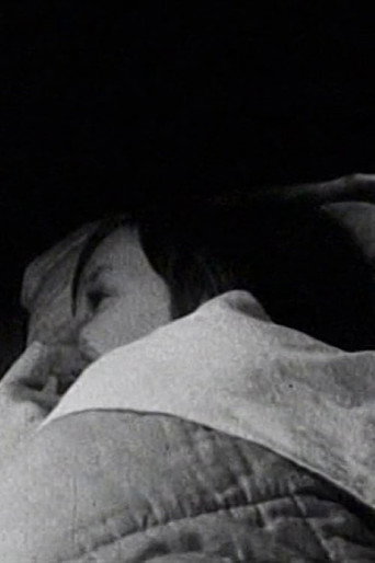 Lili au lit movie poster