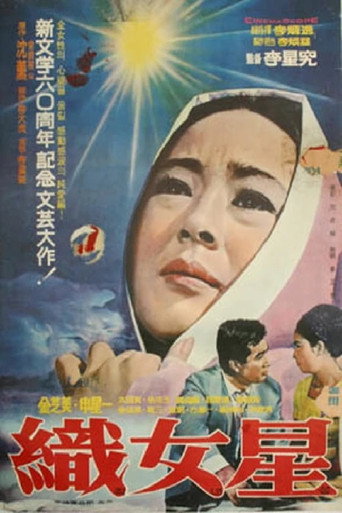 Vega movie poster