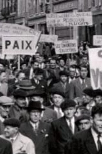 Histoires d’images, images d’Histoire movie poster