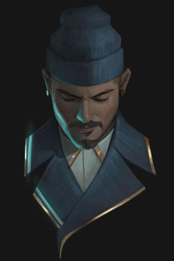 Jon Bellion | Behind the Scenes of 'Glory Sound Prep' movie poster