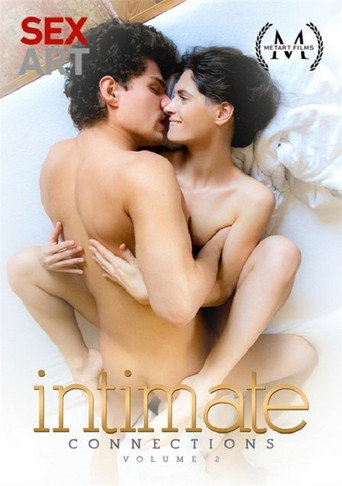 Intimate Connections 2 movie poster