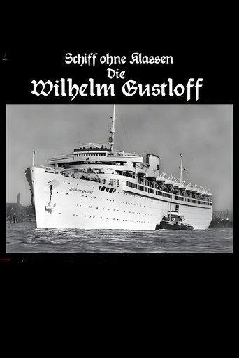 Schiff ohne Klassen movie poster