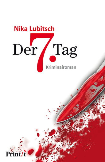 Der 7. Tag movie poster