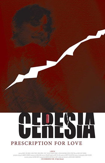 Ceresia movie poster