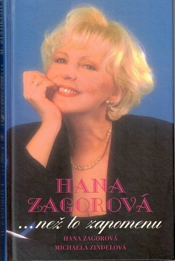 Než to zapomenu movie poster