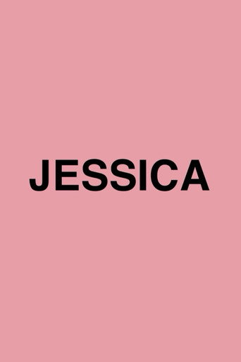 Jessica movie poster