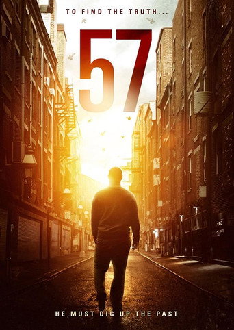 57 movie poster