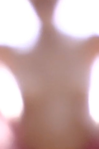 Siluetas movie poster