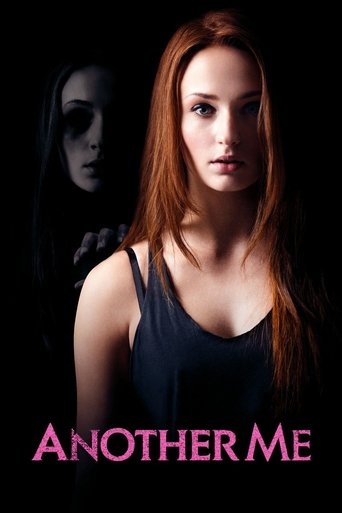 Another Me movie poster