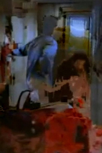 Panic in Needle Park movie poster