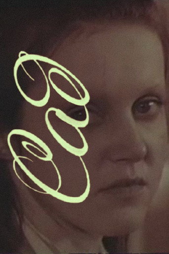 The Garden movie poster