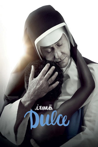 Irmã Dulce movie poster
