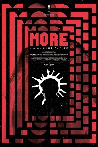 More movie poster