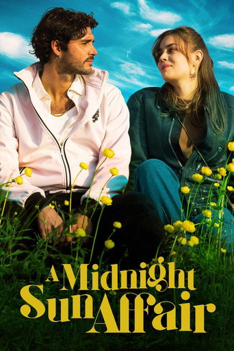 Ciao rakas! movie poster