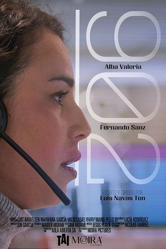 902 movie poster