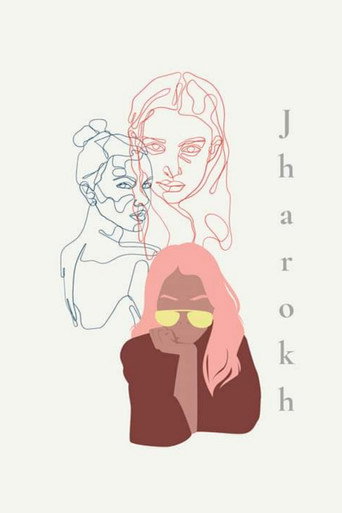 Jharokh movie poster