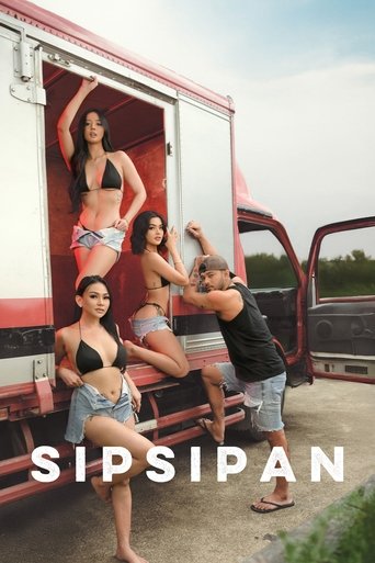 Sipsipan movie poster