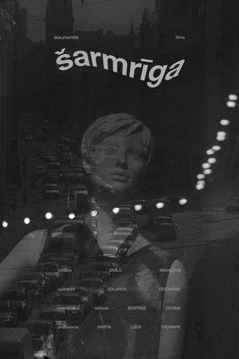 charmriga movie poster