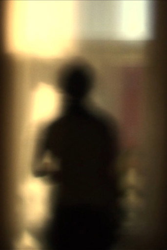 Untitled Stories movie poster