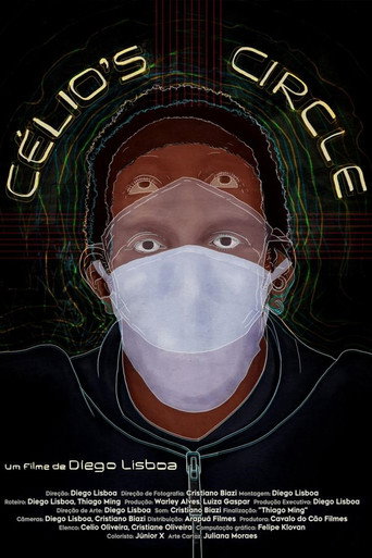 Celio’s Circle movie poster