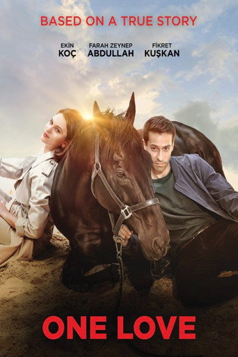 Champion movie poster