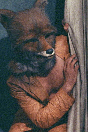La mort de Molière movie poster