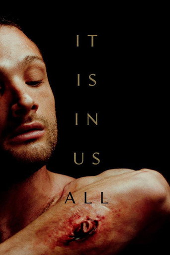 It Is in Us All movie poster