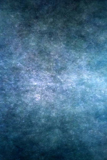 Anti-Cosmos movie poster