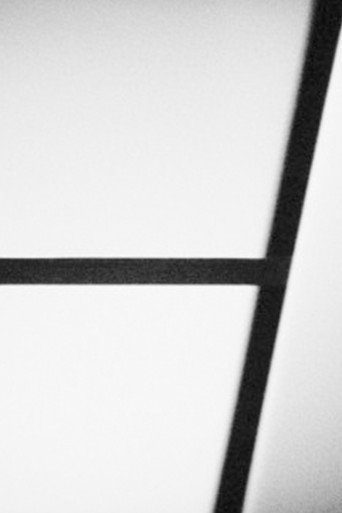 X movie poster