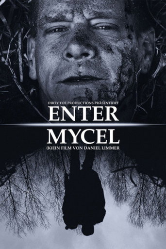 Enter Mycel movie poster