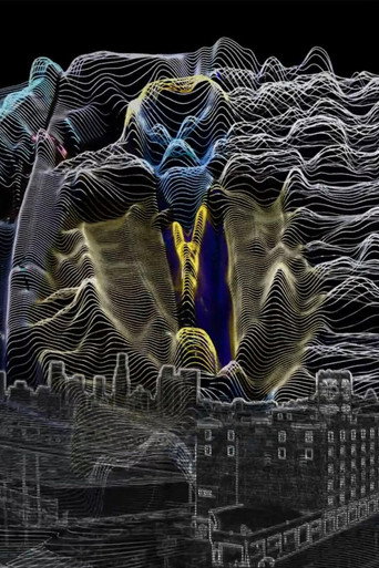 Ground movie poster