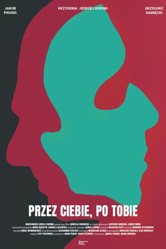 From You movie poster