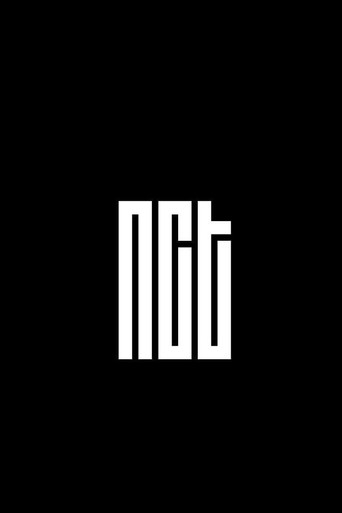 SM_NCT movie poster