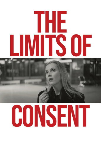 The Limits of Consent movie poster