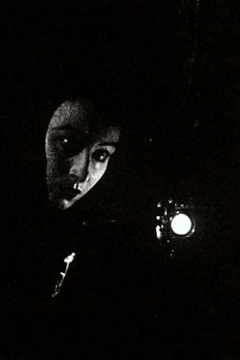 For Eyes Only movie poster