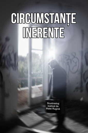 Inherent Circumstances movie poster