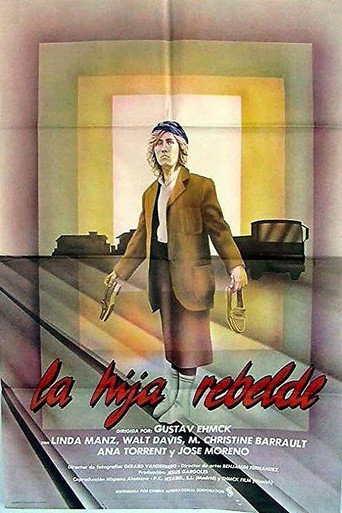 Mir reicht's - ich steig aus movie poster