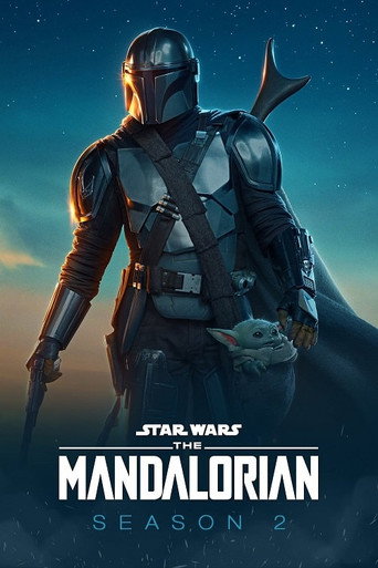 The Mandolin movie poster