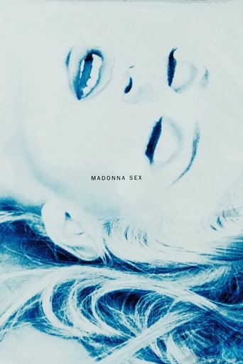 Sex movie poster