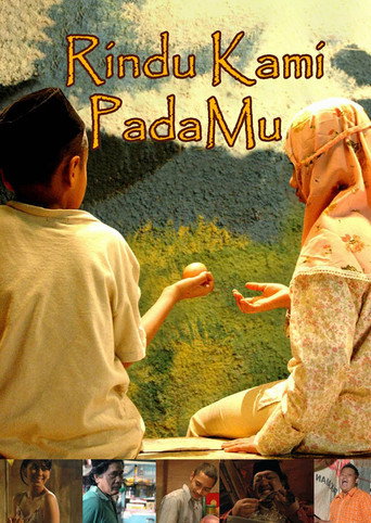Of Love and Eggs movie poster