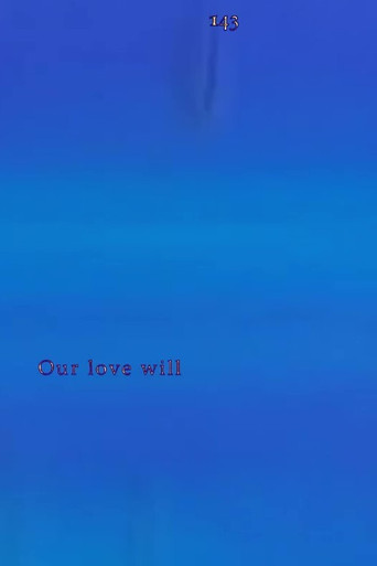 suspiration! movie poster