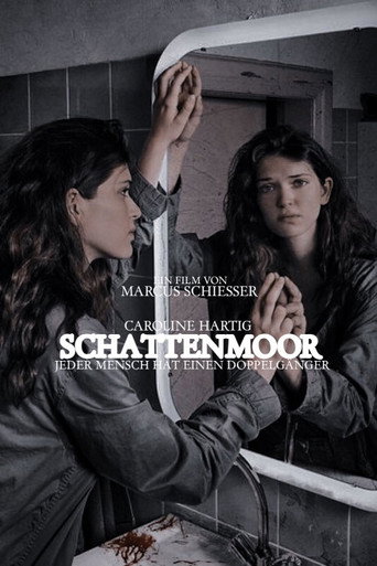 Schattenmoor movie poster