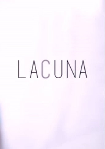 Lacuna movie poster